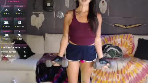 Snapshot of peekclimaxxx chatting on September 23, 2:20 pm NEXT CHILL SESH  1130 930pm -ish PEEK online show from September 23, 2:20 pm