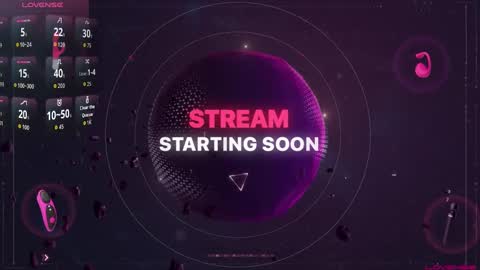 Snapshot of peekclimaxxx chatting on October 13, 1:44 pm NEXT CHILL SESH  1130 930pm -ish PEEK online show from October 13, 1:44 pm