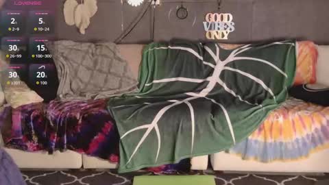 Snapshot of peekclimaxxx chatting on November 3, 2:51 pm NEXT CHILL SESH  1130 930pm -ish PEEK online show from November 3, 2:51 pm