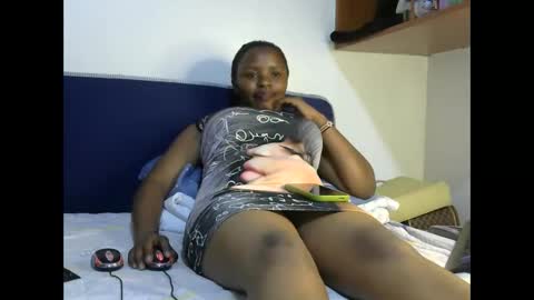 peekyshams online show from February 11, 6:55 pm