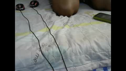 peekyshams online show from February 14, 10:38 am