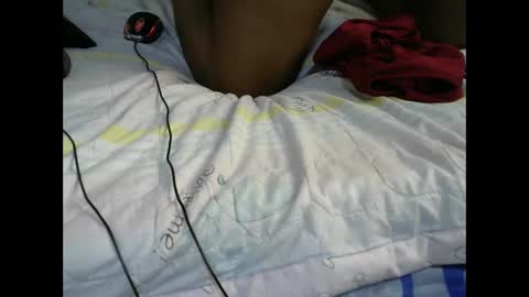 peekyshams online show from February 14, 1:40 pm