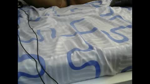 peekyshams online show from February 26, 7:09 am