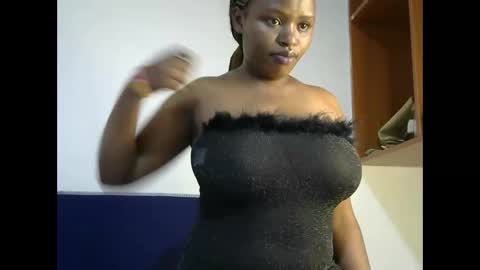 peekyshams online show from February 27, 3:15 pm