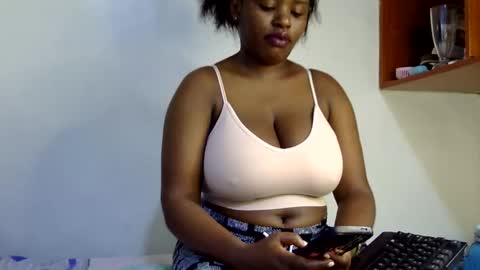 peekyshams online show from September 10, 5:40 am