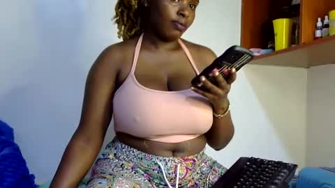 peekyshams online show from September 14, 2:38 pm