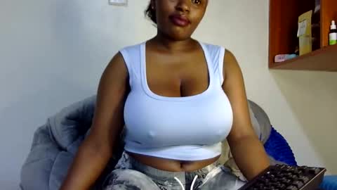 peekyshams online show from September 30, 12:59 am