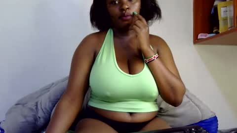 peekyshams online show from October 1, 6:30 am