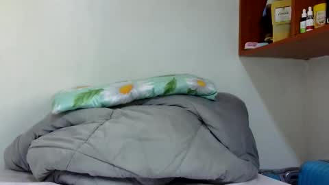 peekyshams online show from October 2, 10:00 am