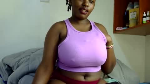 peekyshams online show from October 4, 8:56 am