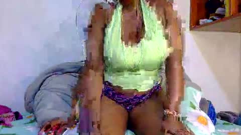 peekyshams online show from October 9, 11:14 pm