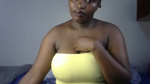 Snapshot of peekyshams chatting on March 25, 5:57 am peekyshams online show from March 25, 5:57 am