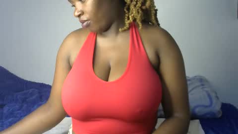 Snapshot of peekyshams chatting on April 10, 6:34 pm peekyshams online show from April 10, 6:34 pm