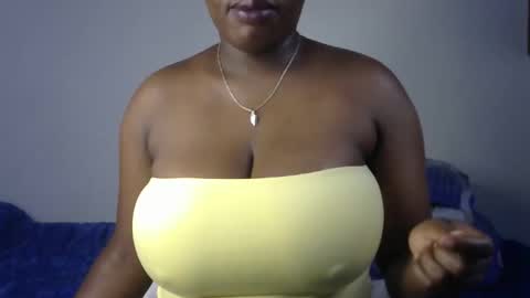 Snapshot of peekyshams chatting on April 17, 5:54 am peekyshams online show from April 17, 5:54 am