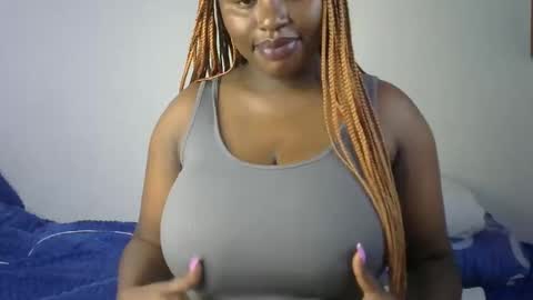Snapshot of peekyshams chatting on May 28, 11:07 am peekyshams online show from May 28, 11:07 am