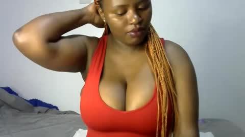 Snapshot of peekyshams chatting on June 7, 6:28 am peekyshams online show from June 7, 6:28 am
