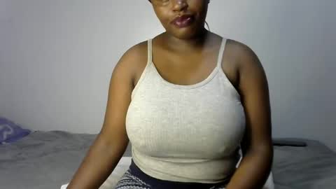 Snapshot of peekyshams chatting on June 8, 5:30 am peekyshams online show from June 8, 5:30 am