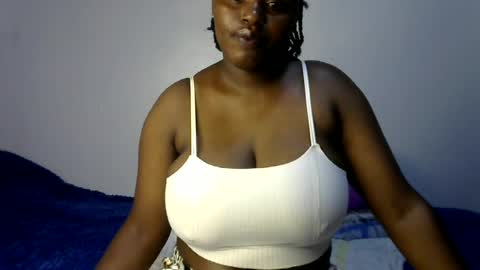 peekyshams online show from June 17, 5:32 am