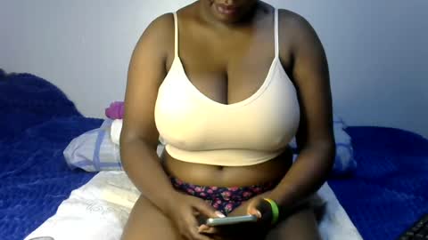 peekyshams online show from June 18, 4:57 am