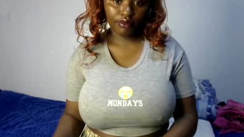peekyshams online show from June 29, 6:41 am