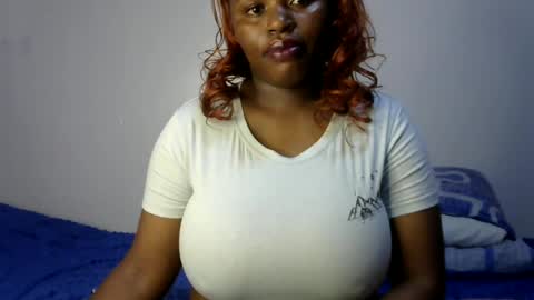peekyshams online show from July 2, 5:35 am