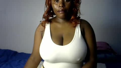peekyshams online show from July 3, 5:14 am