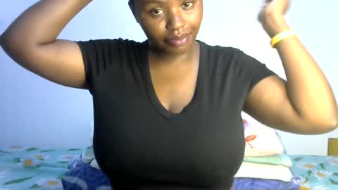 peekyshams online show from July 21, 4:48 am