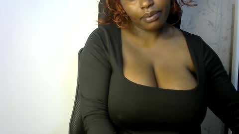 peekyshams online show from July 28, 4:52 am