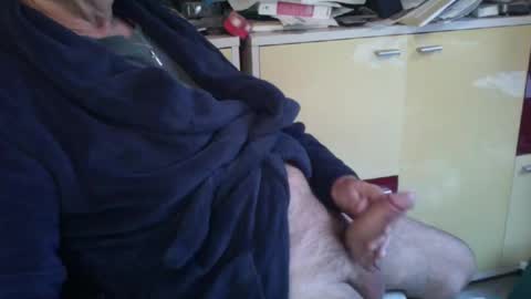 pegaso1000 online show from October 3, 8:00 am