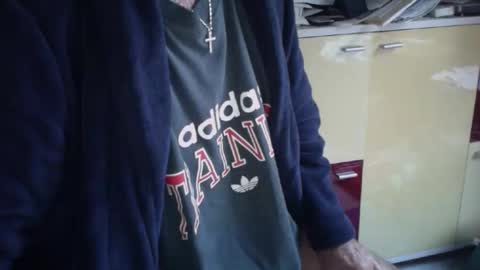 pegaso1000 online show from October 8, 7:39 am