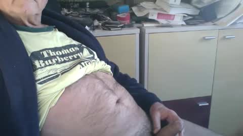 pegaso1000 online show from January 13, 9:58 am