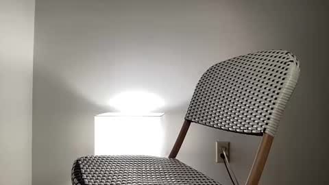 pegasus766152 online show from February 19, 12:35 am