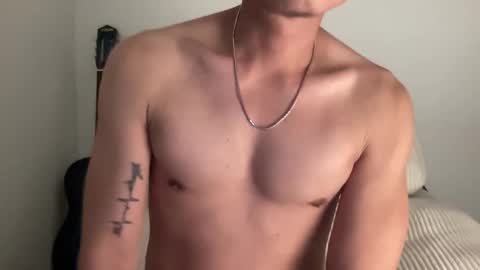 pegasus766152 online show from September 23, 2:58 am