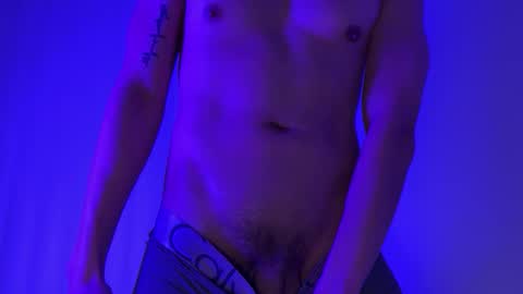 pegasus766152 online show from March 31, 2:35 am