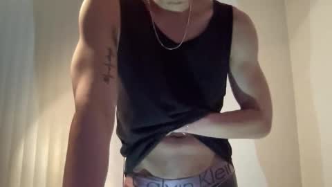 pegasus766152 online show from April 3, 3:04 am