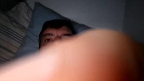 pegatii69 online show from April 16, 7:53 am