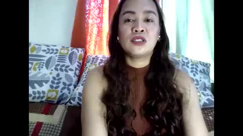 pegaus280 online show from March 25, 6:30 am