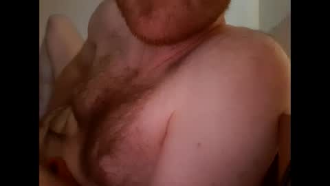 pegdaddysasshard online show from February 14, 2:02 pm