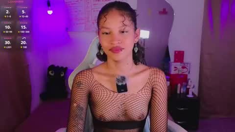 peggy-funn online show from February 9, 1:42 am