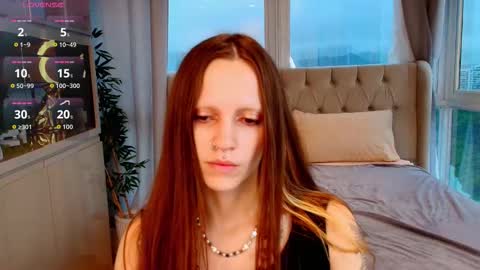 Peggy online show from March 11, 7:42 pm