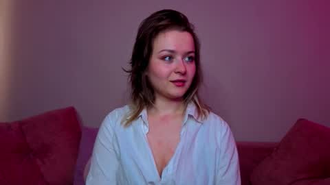 peggyfarro online show from September 9, 8:14 am