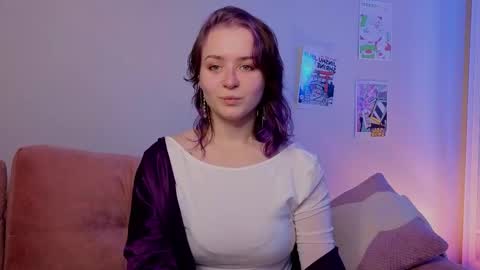 peggyfarro online show from September 15, 8:25 am