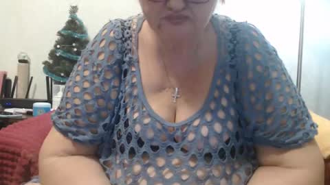 PeggySoft online show from January 15, 12:41 am