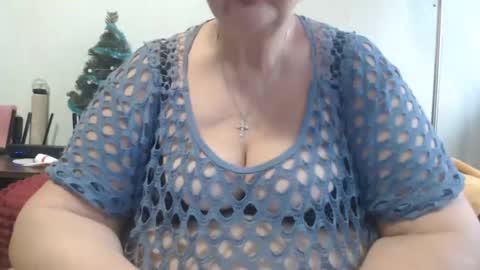PeggySoft online show from January 16, 11:04 am
