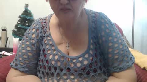 PeggySoft online show from January 25, 12:17 am