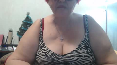 PeggySoft online show from January 28, 11:07 pm