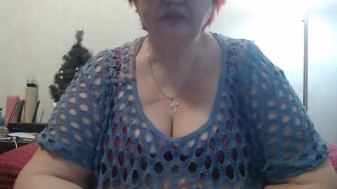 PeggySoft online show from February 17, 2:59 pm