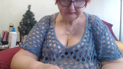 PeggySoft online show from February 28, 1:14 pm