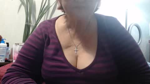 PeggySoft online show from October 1, 7:09 pm