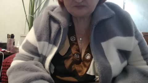 Snapshot of peggysoft chatting on April 16, 4:30 pm PeggySoft online show from April 16, 4:30 pm